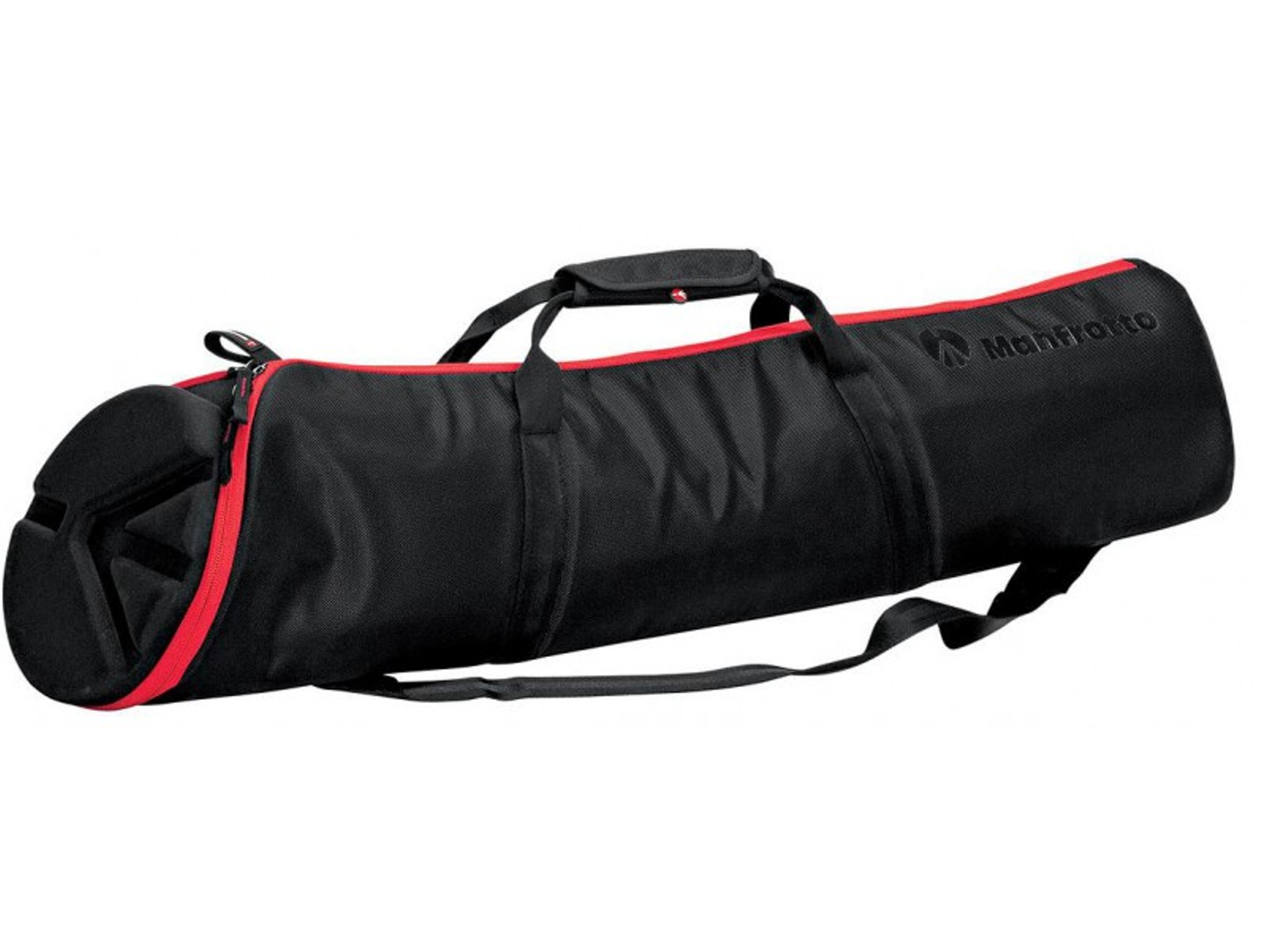 Bolsa para trípode MBAG120PN MANFROTTO Negro
