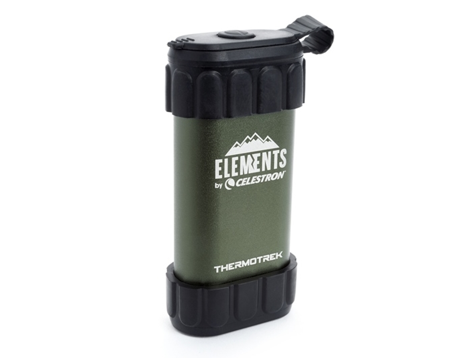 Batería CELESTRON Elements ThermoTrek