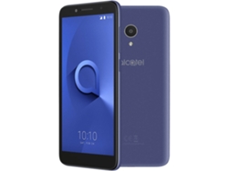 Smartphone ALCATEL 1X (5.3'' - 2 GB - 16 GB - azul)