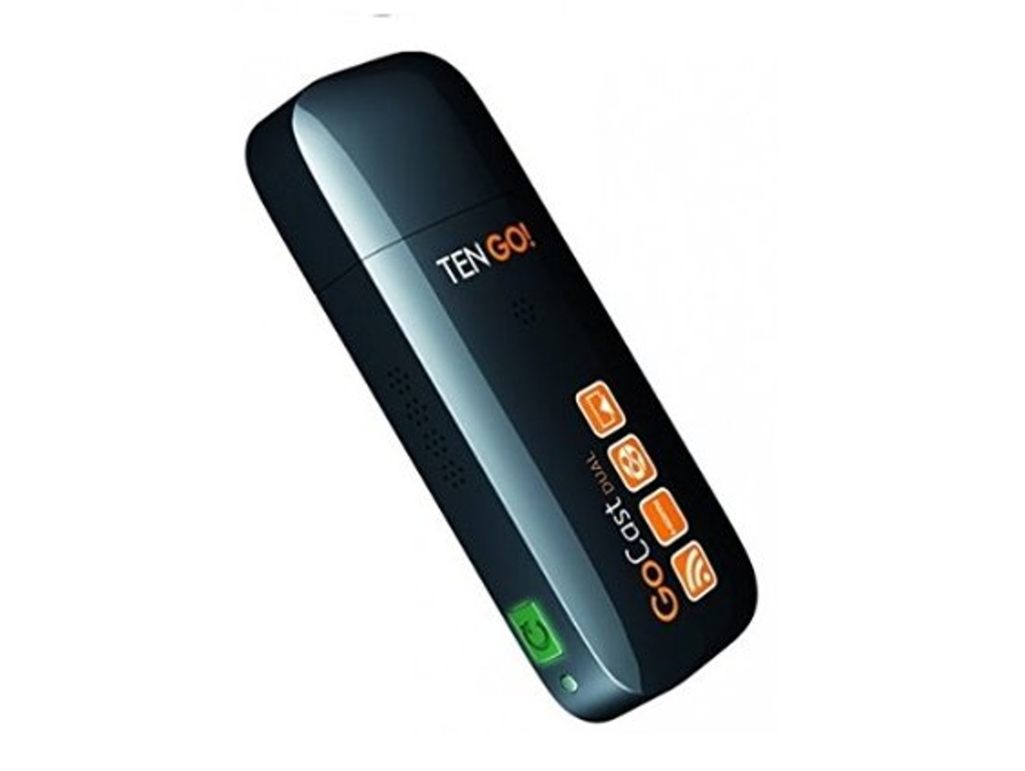DONGLE TENGO GOCAST  RT3055BT