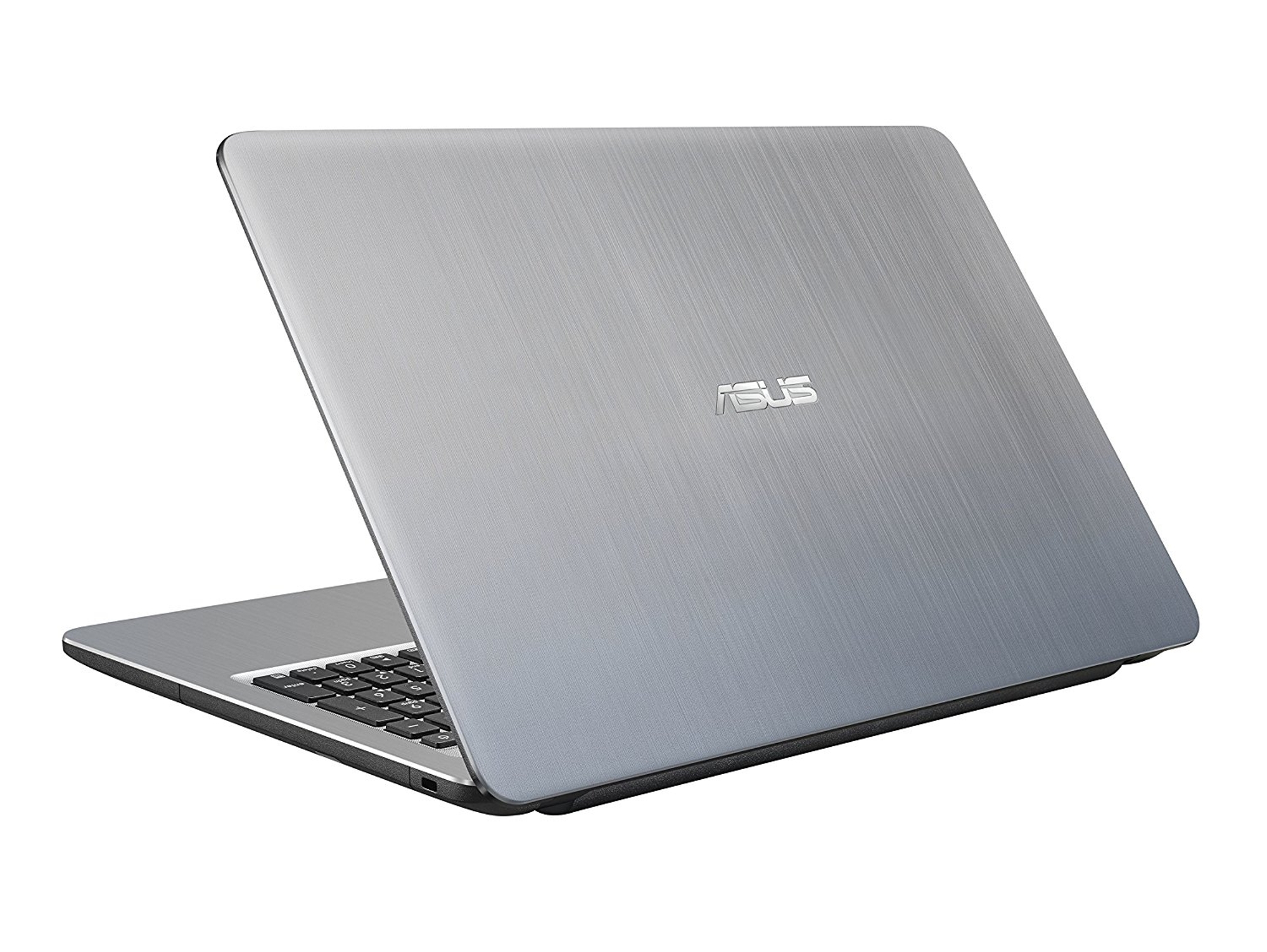 Windowsノート本体 ASUS AMD E1-6010 APU 4GB 500GB HHD ASUS AMD E1-6010 APU 4GB 500GB HHD ノートPC