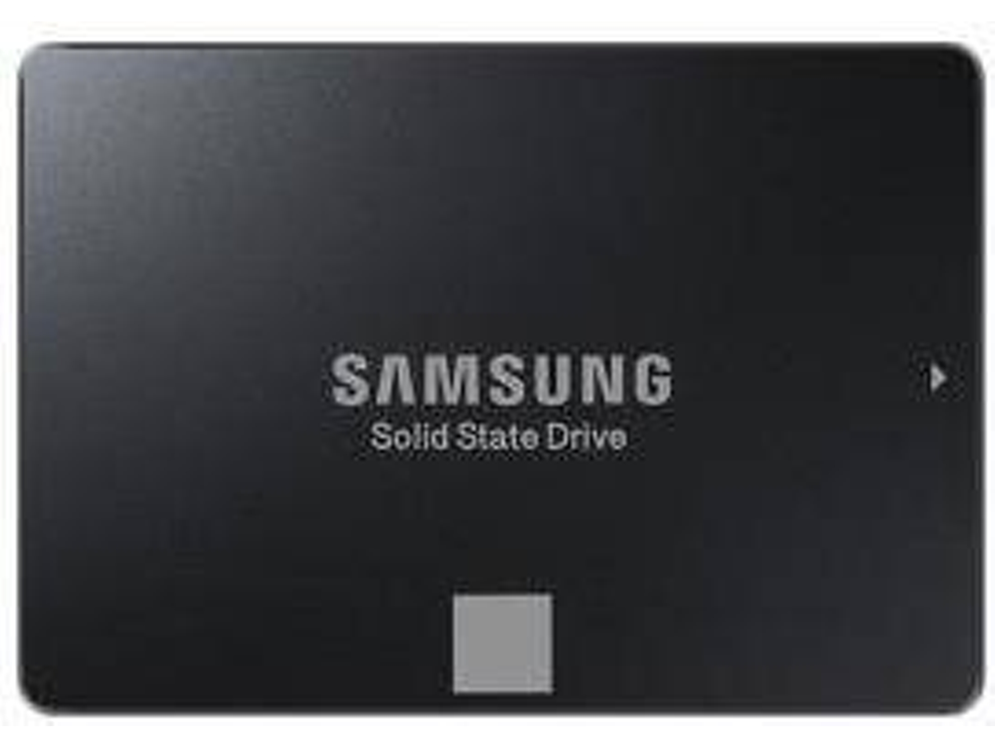 Disco SSD Interno SAMSUNG 750 Basic (120 GB - SATA - 540 MB/s)