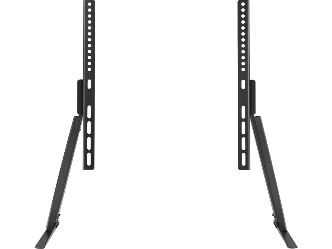 Soporte de TV ONE FOR ALL WM2870 (Fix - 32" a 70")