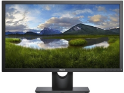 Monitor DELL E2418HN (24'' - Full HD - IPS)