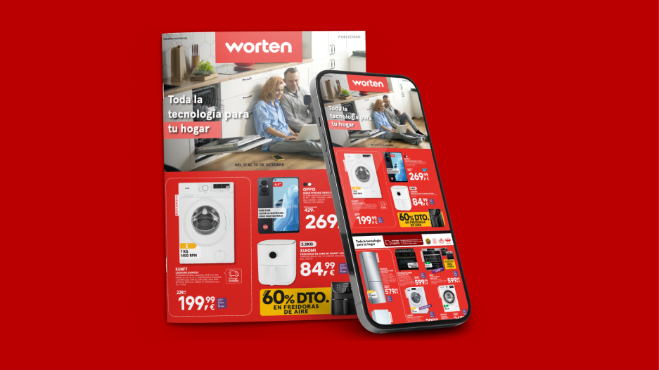 Descarga nuestro folleto con promociones exclusivas