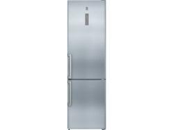 Frigorífico Combi BALAY 3KF6876XE (No Frost - 203 cm - 366 L - Inox)