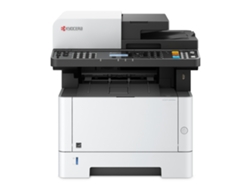 Impresora KYOCERA M2540dn (Láser Mono)