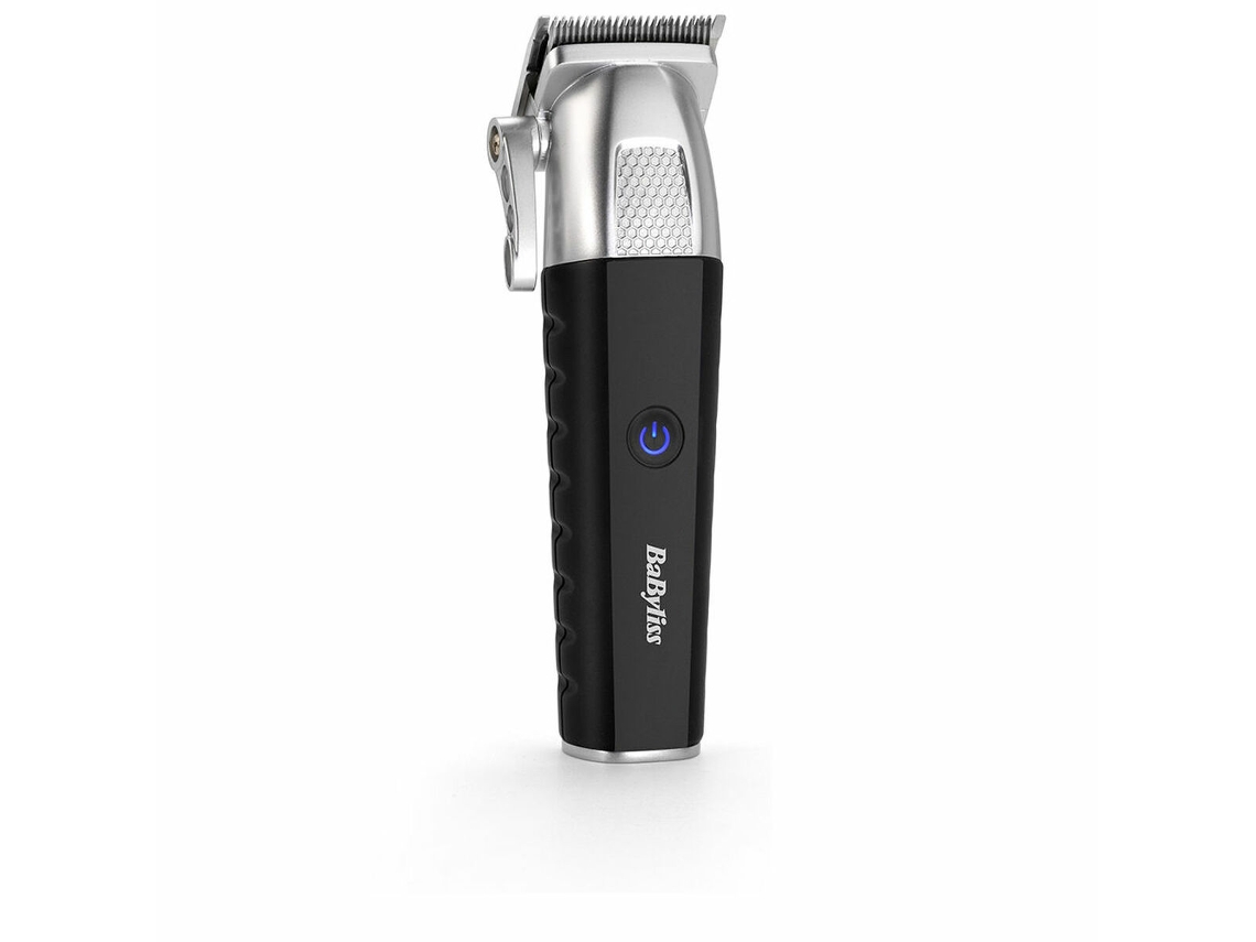 Cortapelos Babyliss Cortapelos (1 Unidad)