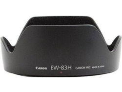 Parasol CANON Ew-83H P/24-105 Is Usm