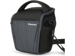 Bolsa VANGUARD Vesta Start 14Z