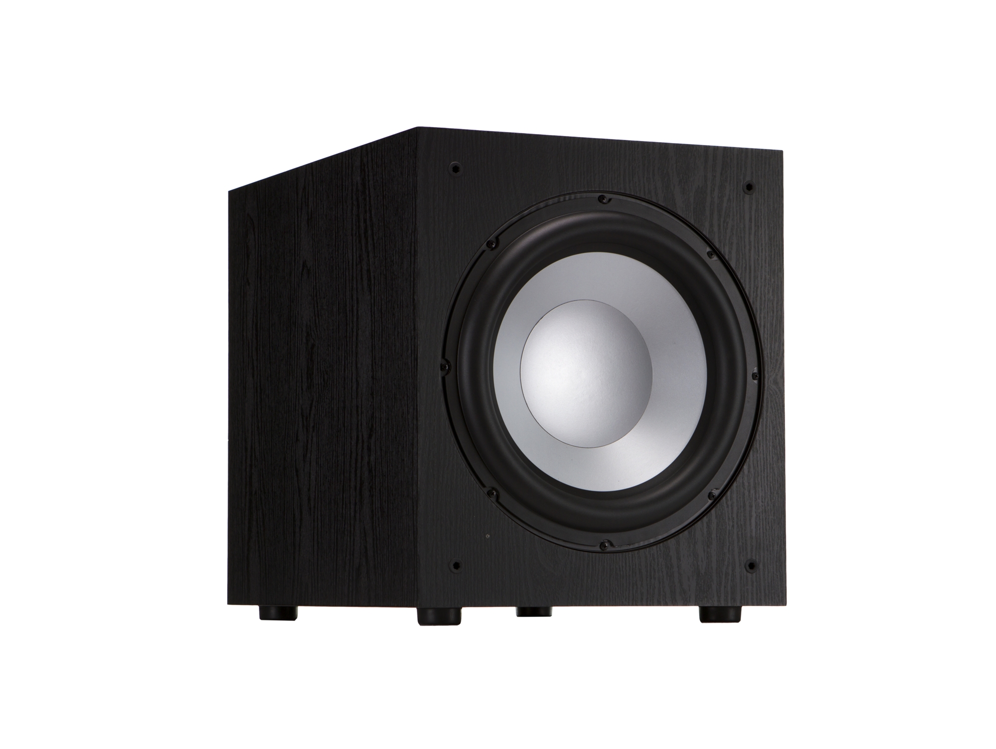Altavoz Subwoofer JAMO J 12 SUB Negro