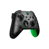 Mandos Xbox One