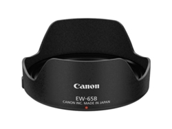 Parasol CANON  EW65-B