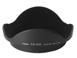 Parasol CANON EW-83E