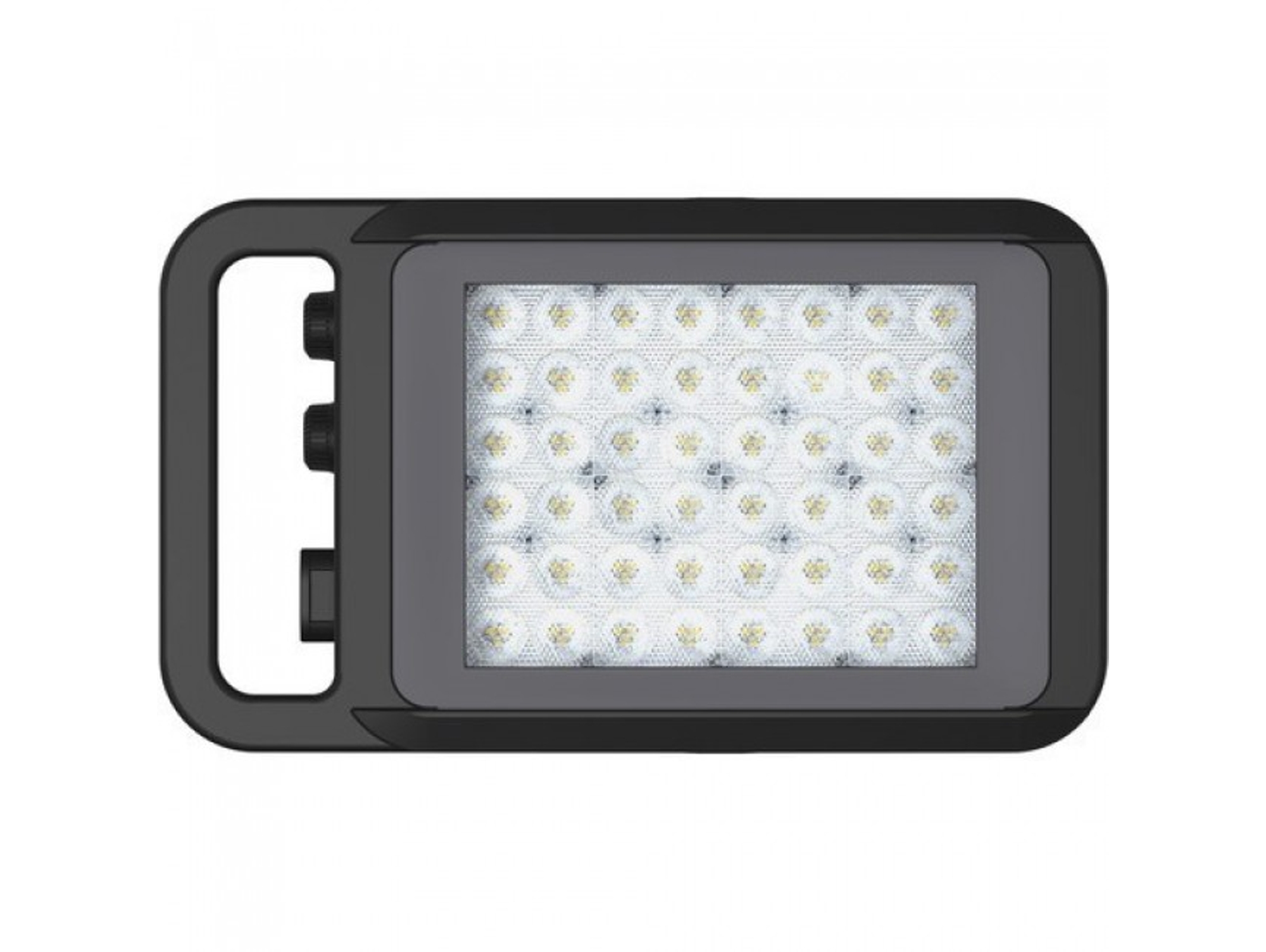 Luz LED Lykos MANFROTTO MLL1300-BI