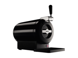 Dispensador de cerveza KRUPS Sub Vanilla VB6508 (2 L)