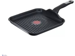 Sartén Grill Ilimitada TEFAL