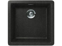 Fregadero TEKA Radea 400.400 Negro