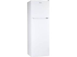 Frigorífico 2 puertas CANDY CMDN 5172WN (No Frost - 170 cm - 255 L - Blanco)