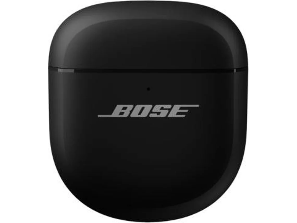 Auriculares BOSE QuietComfort Ultra Gen 2 (Inalámbricos - In-Ear
