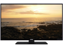 TV TELEFUNKEN SOMNIA40DSTV (Caja Abierta - LED - 40'' - 102 cm - Full HD - Smart TV)