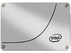 Disco SSD Interno INTEL SSDSC2BX200G401 (200 GB - SATA - 500 MB/s)