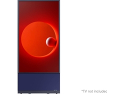 Soporte de TV SAMSUNG VG-SCST43V/XC (Fijo - 43'')
