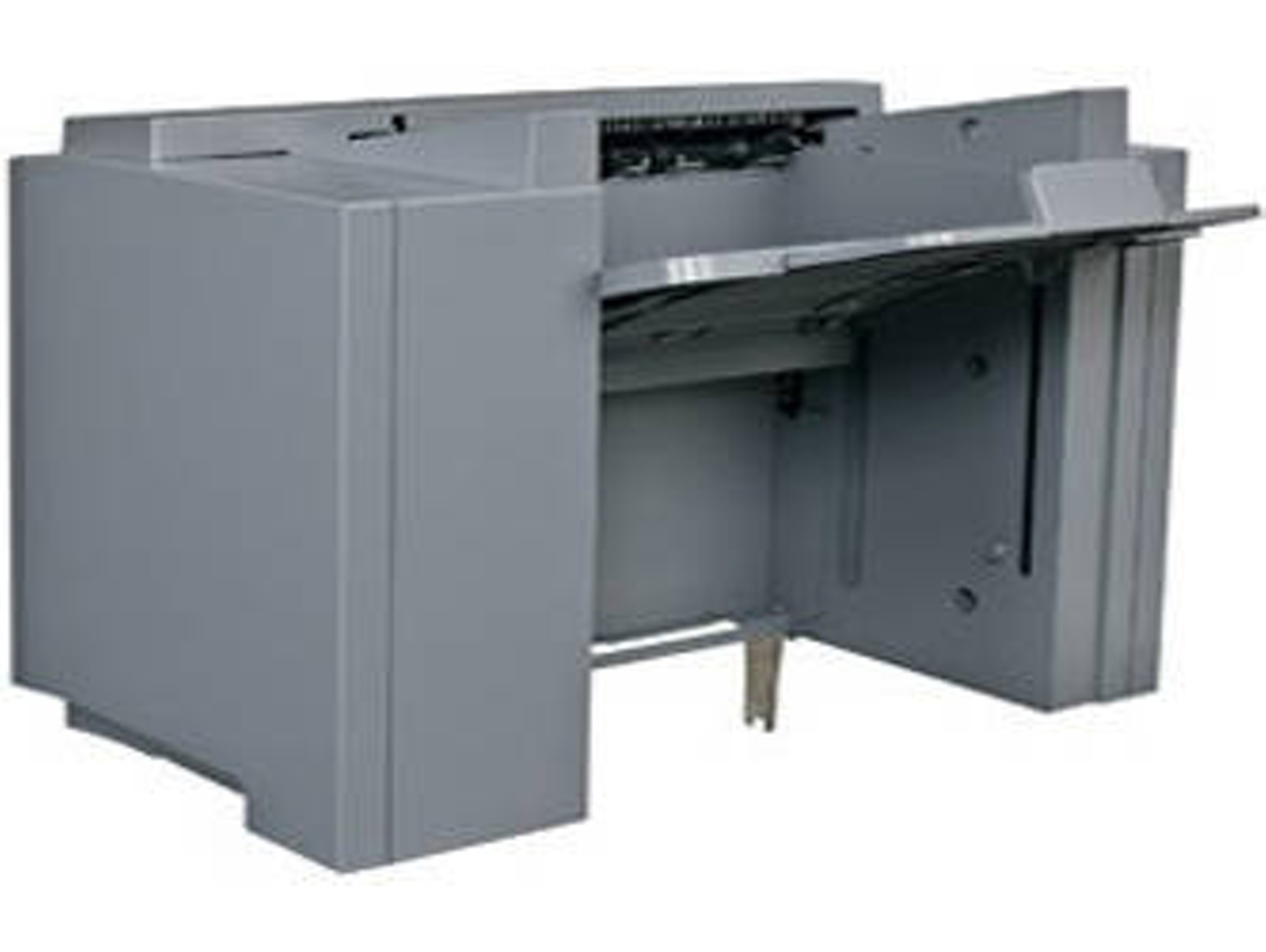 Dispositivo de salida LEXMARK 30G0853