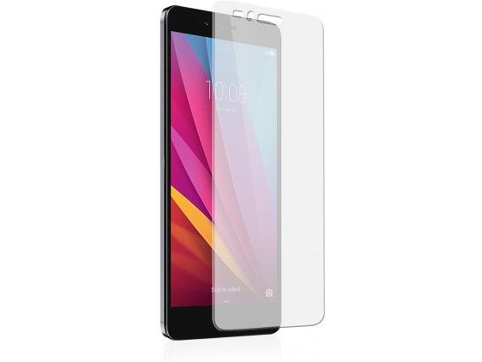 Protector de Pantalla SBS para HUAWEI Honor 5X