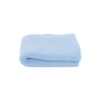 Colchas Edredones y Mantas de Bebé