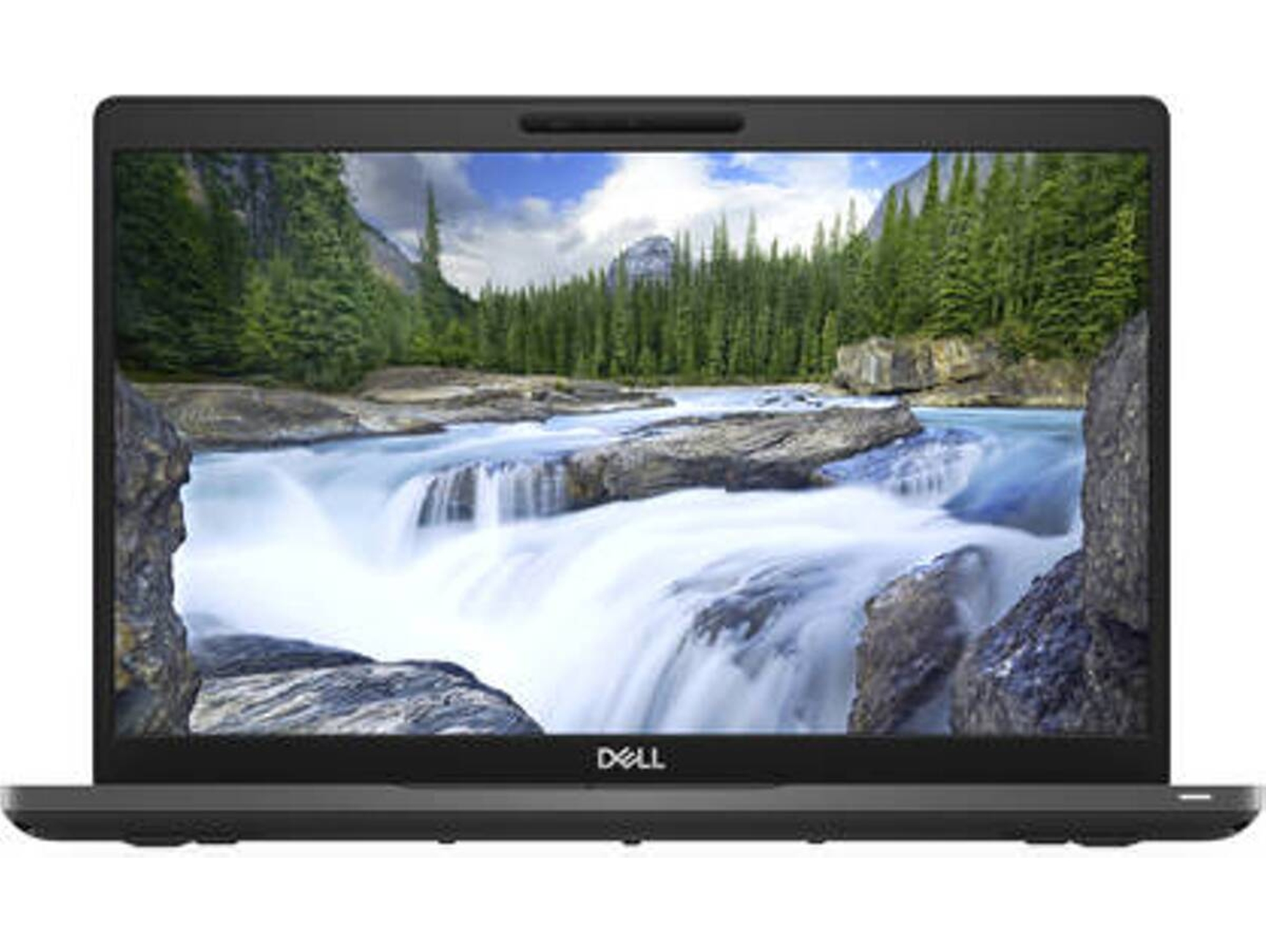 Portátil DELL Latitude 5400 - 2J0VK (14'' - Intel Core i7-8665U - RAM: 8 GB - 256 GB SSD - Intel UHD 620)