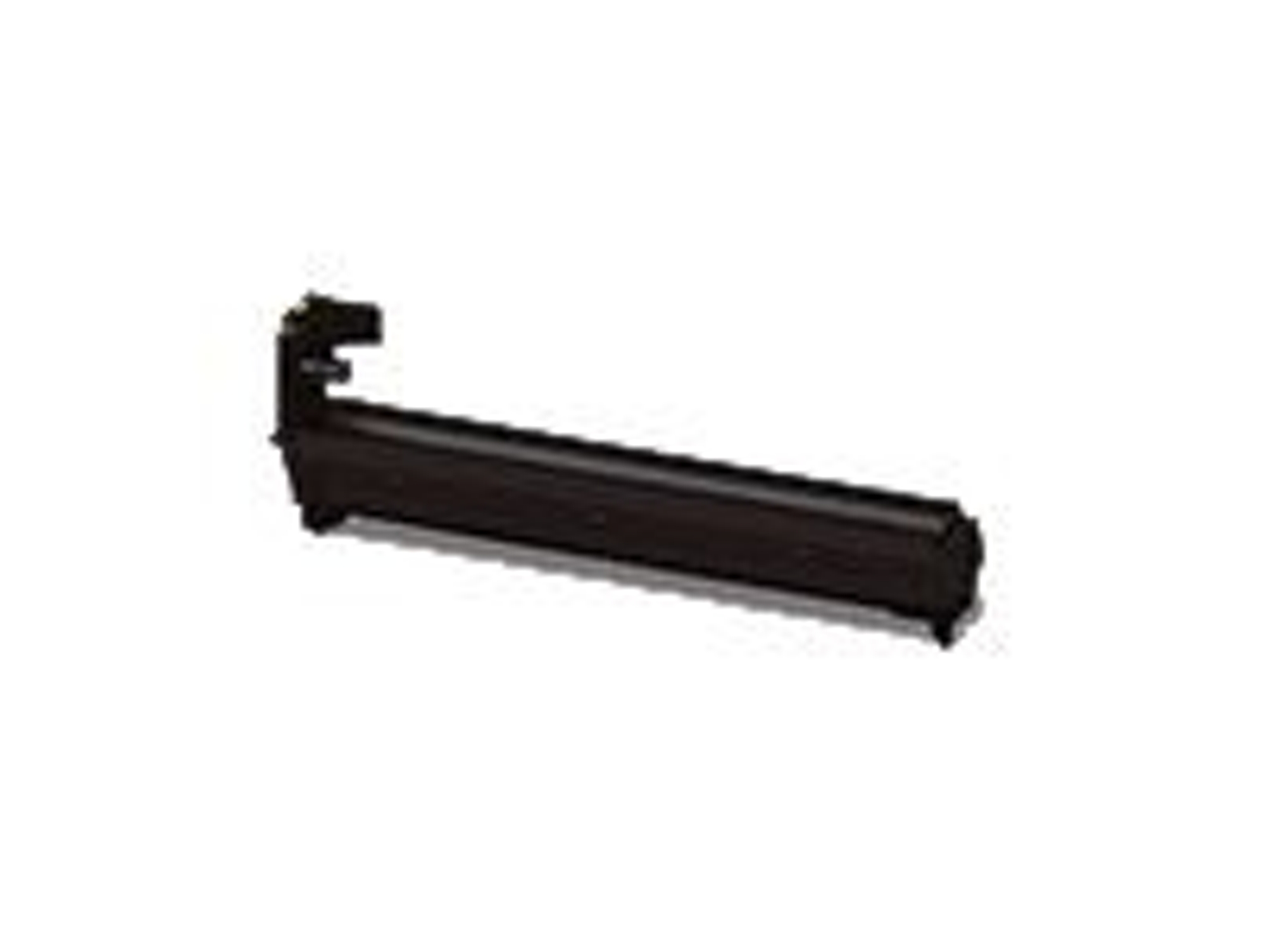 Tambor OKI  44844472 30000 Páginas Negro  para OKI MC853DN, MC853DNCT, MC853DNV, MC873DN, MC873DNC, MC873DNCT, MC873DNV, MC873DNX