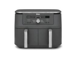Freidora de aire Ninja Dz400eu (9,5 L, enchufe UE, 2470 W)
