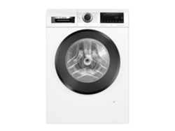 Lavadora BOSCH WGG254Z1ES (10 kg - 1400 rpm - Blanco)