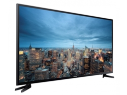 TV LED 40'' SAMSUNG UE40JU6060 -UHD Smart Tv