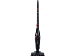 Aspirador Escoba HOOVER Freemotion 2&1 FM18 LI (18 V - Autonomía: 35 min - 600 ml)