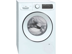 Lavadora BALAY 3TS392B (9 kg - 1400 rpm - Blanco)