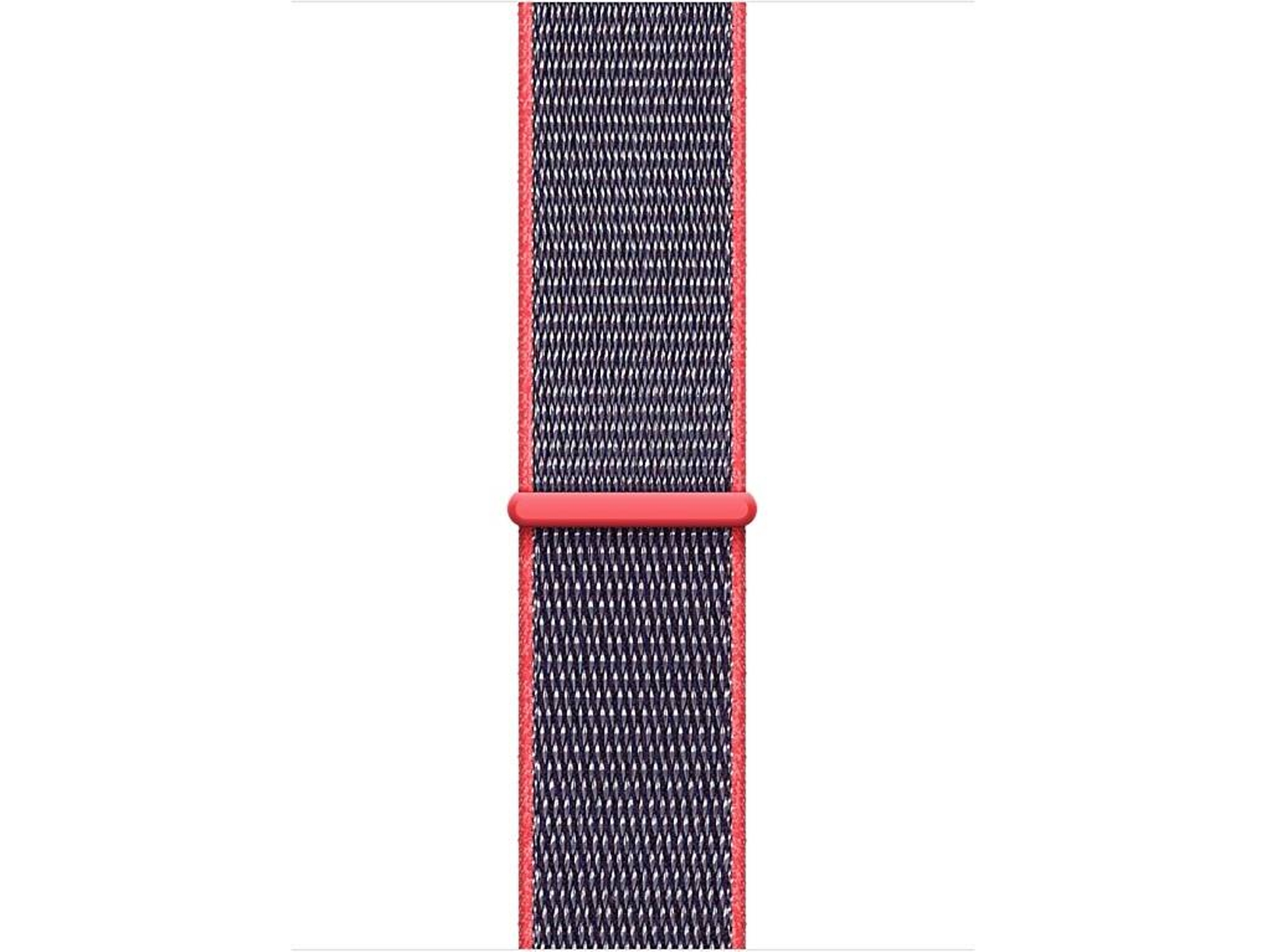 Correa APPLE Watch Electric Pink Sport 42 mm