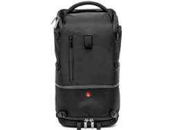 Mochila Tri M MANFROTTO Negro