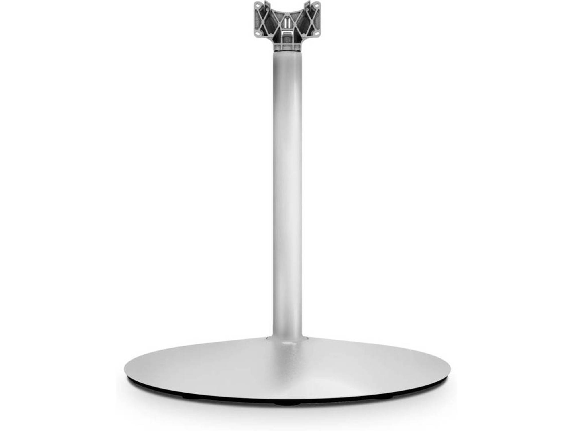 Soporte de TV LOEWE FS (Fijo - 55'' a 65'' - Hasta 40 kg)