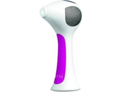 Depiladora TRIA BEAUTY HlR4X (Láser - Corriente)