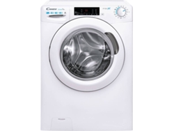 Lavasecadora CANDY CSOW 4965TWE/1-S (6/9 kg - 1400 rpm - Blanco)