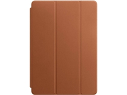Funda Tablet APPLE MPU92ZM/A (Caja Abierta - iPad - 10.5'' - Marrón)