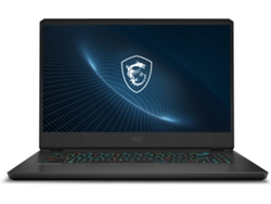 Portátil Gaming MSI Vector GP76 12UH-603ES (Intel Core i7-12700H - NVIDIA GeForce RTX 3080 - RAM: 32 GB - 1 TB SSD - 17.3'')