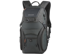 Mochila VANGUARD Adaptor 46