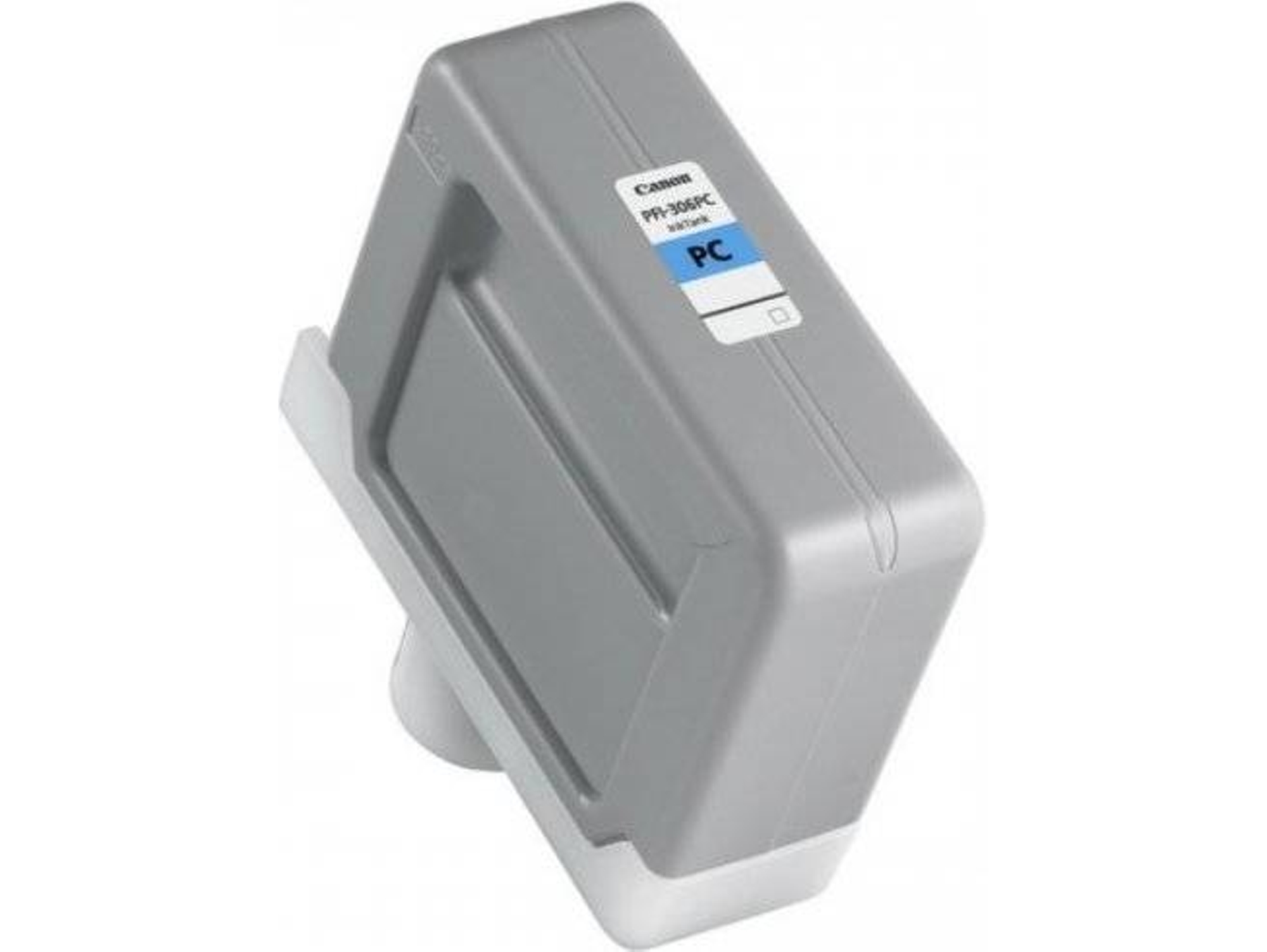 Cartucho de tinta CANON PFI-306 PC (6661B001)
