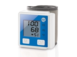 Tensiómetro Mano DAGA PM-130
