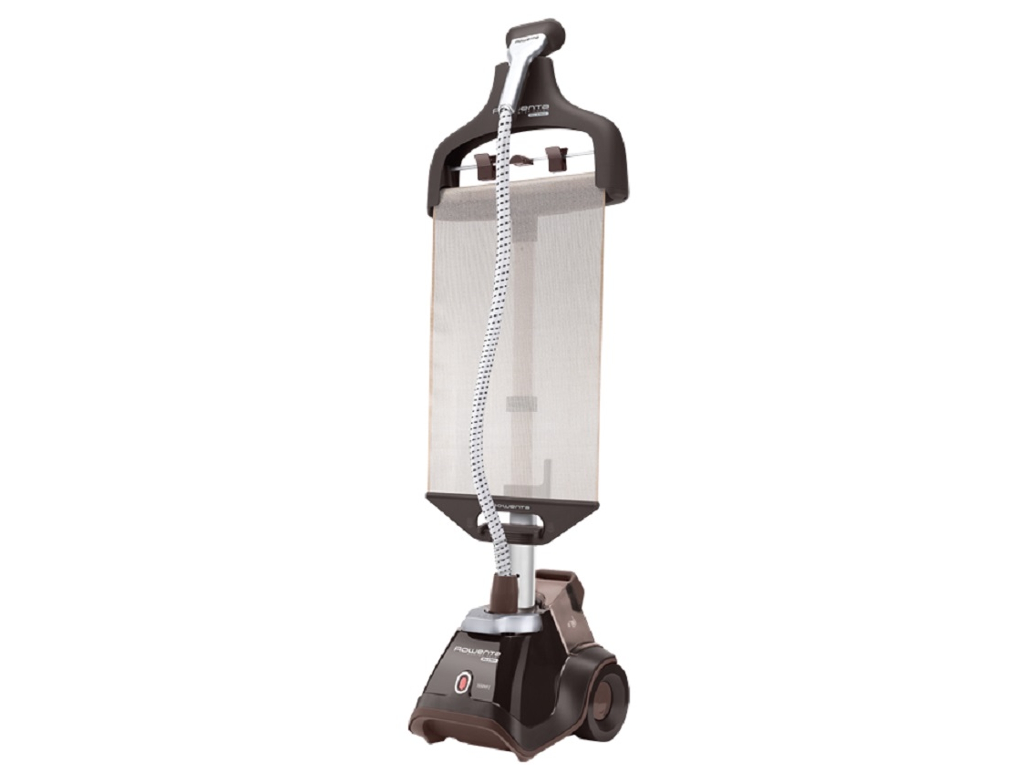 Plancha de vapor vertical ROWENTA IS6300D1 (1550 W)