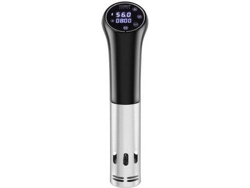 Máquina de cocina sous vide CASO SV 200 (800 W)