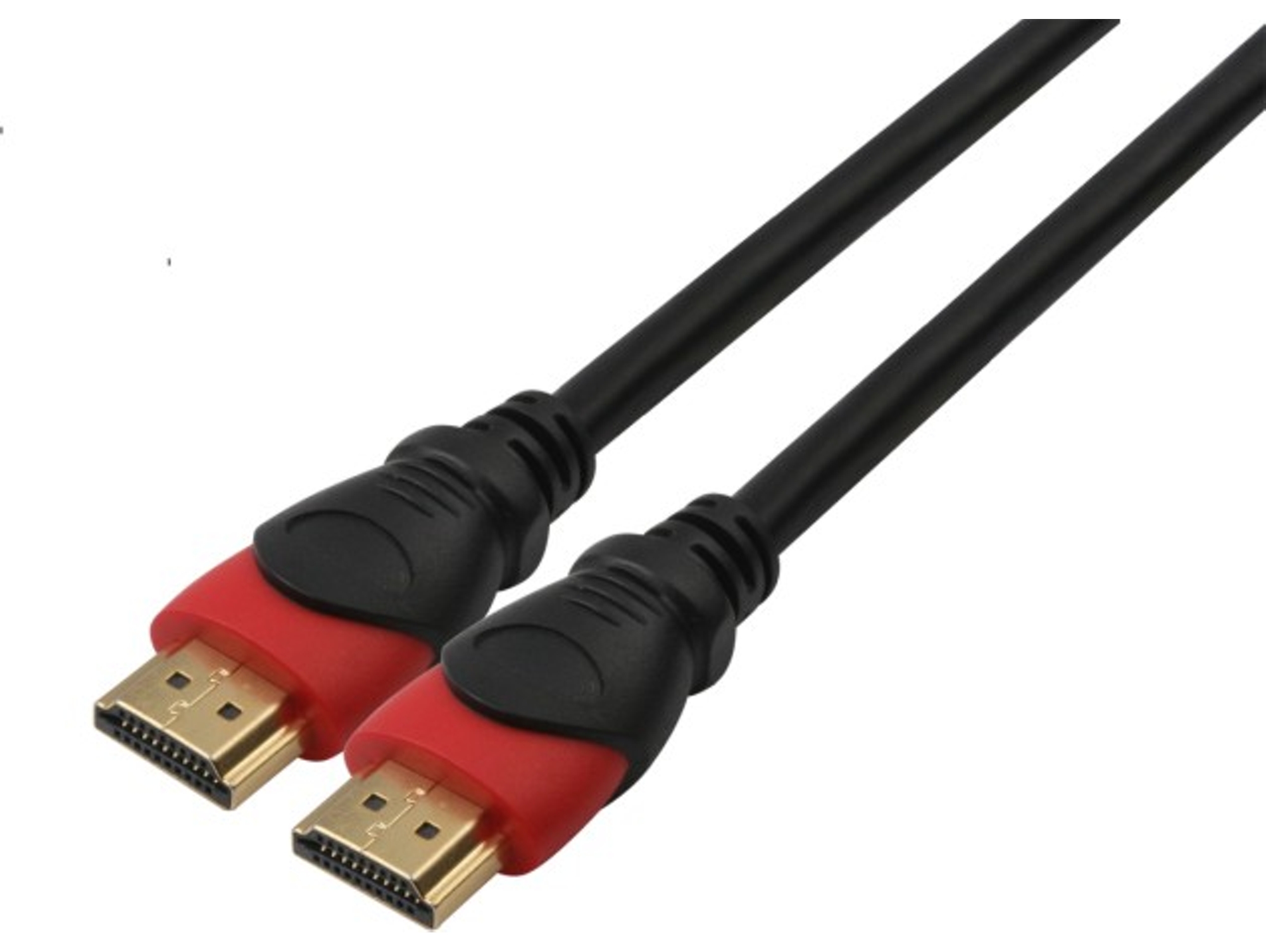 Cable HDMI N'PLAY PS3